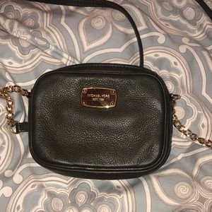 Mini Michael Kors purse/wallet